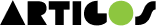 imagem da categoria