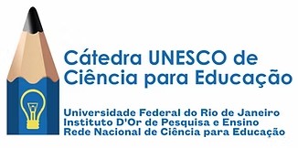 Cátedra UNESCO de Educação e Diversidade Cultural