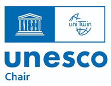 UNESCO