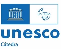 UNESCO