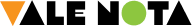Vale nota