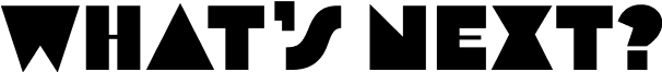 imagem da categoria