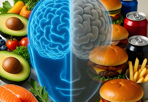 Como desnutrição, estresse e violência afetam a aprendizagem escolar