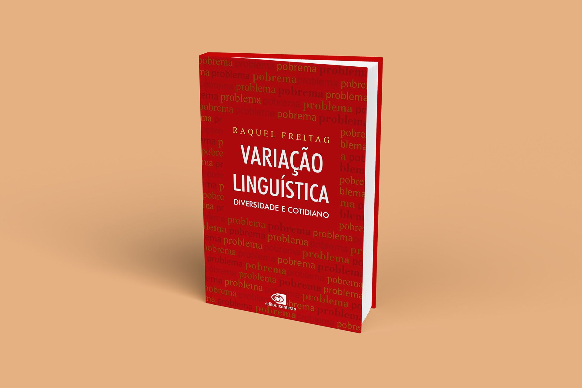 Diversidade linguística no cotidiano importa, e muito