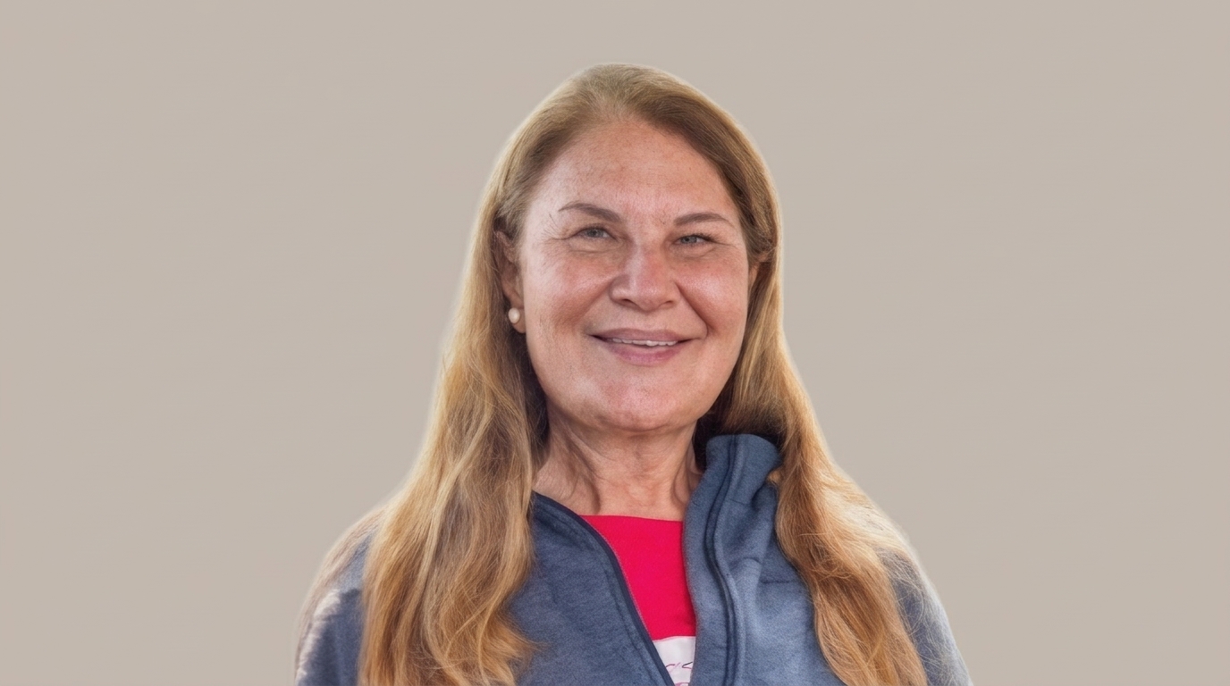 A prova da Inteligência Artificial na educação